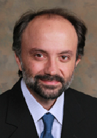 Dr. Emin Maltepe, MD