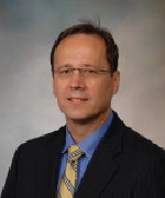 Dr. Emir Festic, MD
