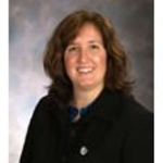 Dr. Christina Phelps, MD