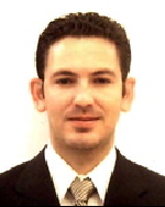 Dr. Emir Tabraue-Nunez, MD