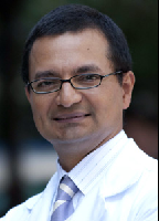 Dr. Emiro Caicedo Granados, MD