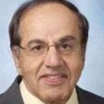 Dr. Yash Sachdev, MD