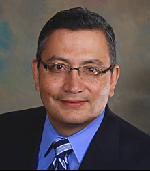 Dr. Adrian Santamaria, MD