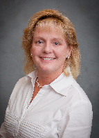 Dr. Christina Pinkerton, MD