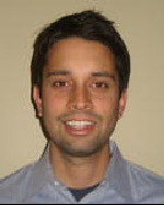 Dr. Jay Hegde, MD