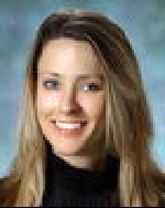 Dr. Christina Rapp, MD, PHD
