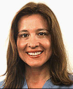 Dr. Emma Cataldi-Betcher, MD