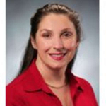 Dr. Cynthia Purviance, MD
