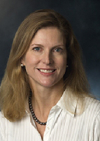 Dr. Christina Propst, MD