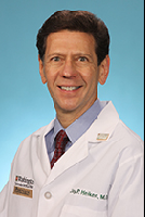 Dr. Jay Heiken, MD