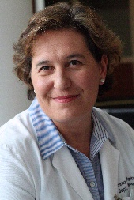 Dr. Emma Ciafaloni, MD