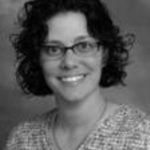 Dr. Christina Rama, MD
