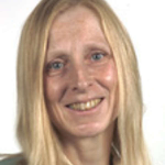 Dr. Christina Rehm, MD