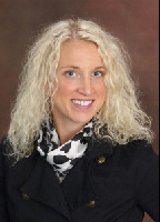 Dr. Emma Duncanson, MD