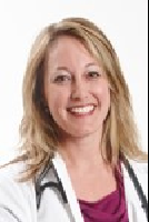Dr. Christina Reimer, MD