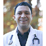 Dr. Yasir Cheema, MD