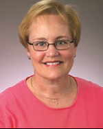 Dr. Cynthia Knutson, MD