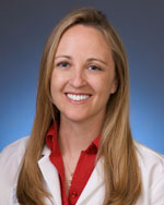 Dr. Christina Reh, MD