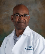Dr. Yasir Babiker, MD