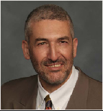 Dr. Yasir Hatahet, MD