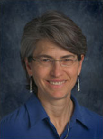 Dr. Emma Furth, MD