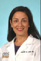 Dr. Yasmeen Daud, MD