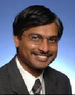 Dr. Dwaraknadh Banala, MD