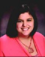 Dr. Christina Roosa, DO