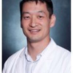 Dr. Emmanuel Lee