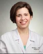 Dr. Christina Sadlow, MD