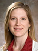 Dr. Emma Kay Loucks, MD