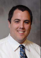 Dr. Brian Sick, MD
