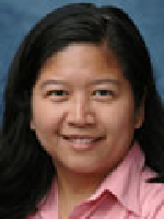 Dr. Yasmin Gosiengfiao, MD