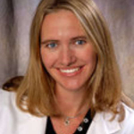 Dr. Emma Morton-Bours, MD