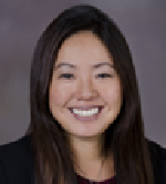 Dr. Christina Sayama, MD