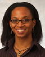 Dr. Yasmin Holsey, MD