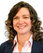 Dr. Emma Patterson, MD
