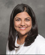 Dr. Yasmin Karim, MD