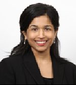 Dr. Yasmin Mcinerney, MD