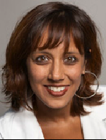 Dr. Yasmin Meah, MD