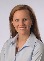 Dr. Emma Rossi, MD