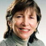 Dr. Emma Simpson, MD