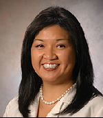 Dr. Yasmin Ann Sacro, MD
