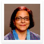 Dr. Yasmin Pirzada, MD