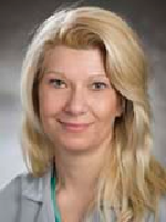 Dr. Emma Tanase, MD