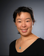 Dr. Christina Sheridan, MD