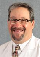 Dr. Jay Hendler, MD