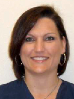 Dr. Christina Daigrepont, DO
