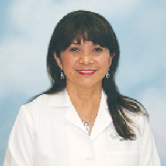 Dr. Emma Trejo, MD