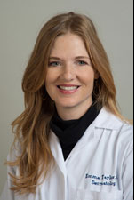 Dr. Emma Taylor, MD